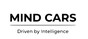 Logo MIND Cars